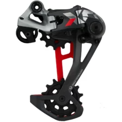 SRAM X01 Eagle Schaltwerk 12-fach