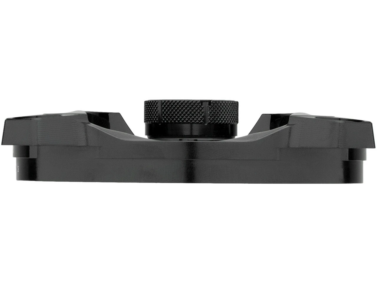 Quarq XX1 Eagle DUB Powermeter Boost Carbon Kurbel - Image 4