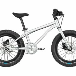 EARLY RIDER Seeker X 16" Kinderfahrrad