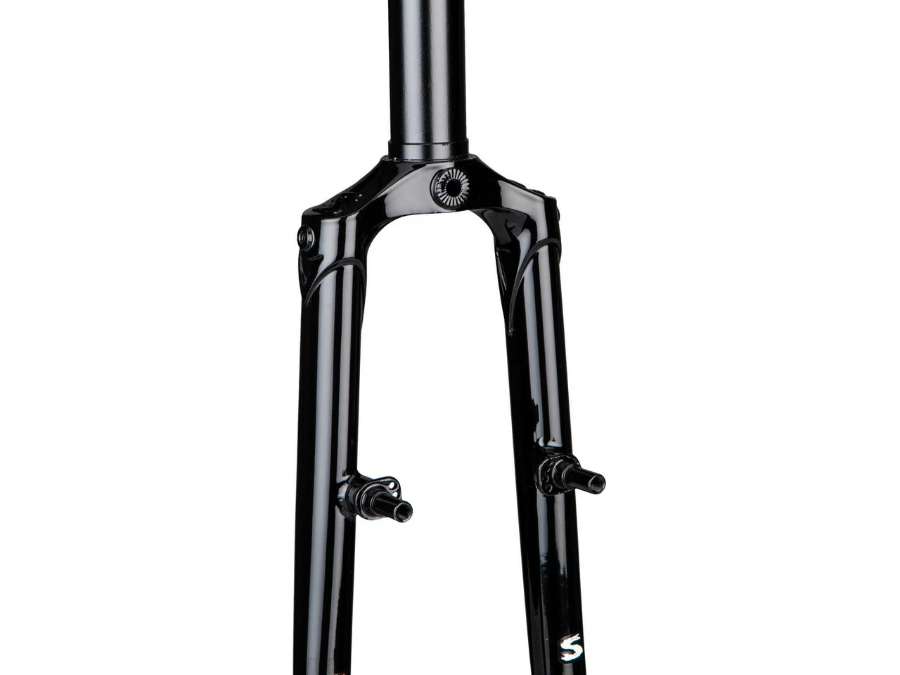 Surly Long Haul Trucker 26" Starrgabel - Image 2