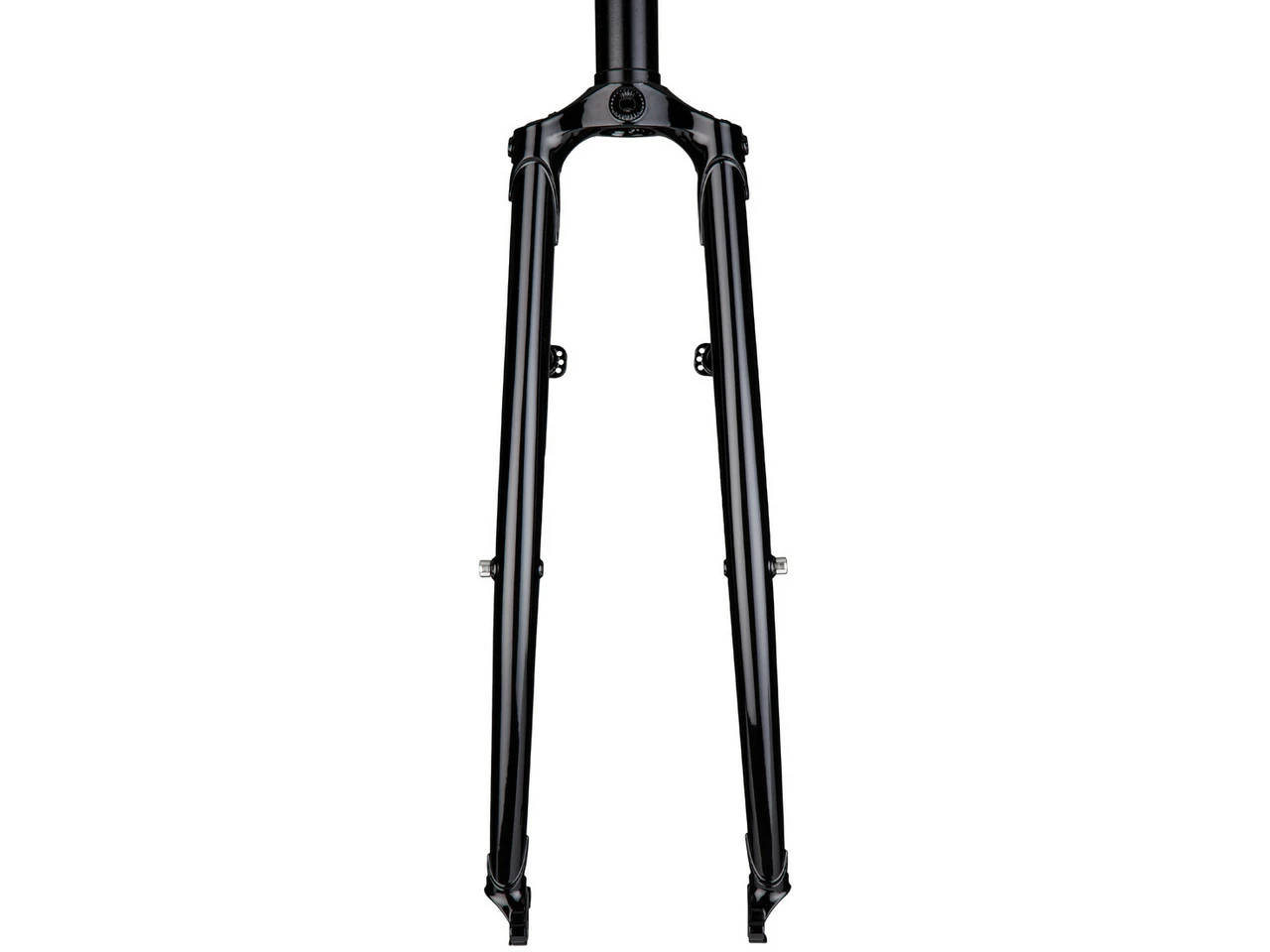 Surly Long Haul Trucker 26" Starrgabel - Image 4