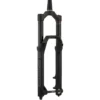 ROCKSHOX ZEB Select RC DebonAir Boost 27,5" Federgabel