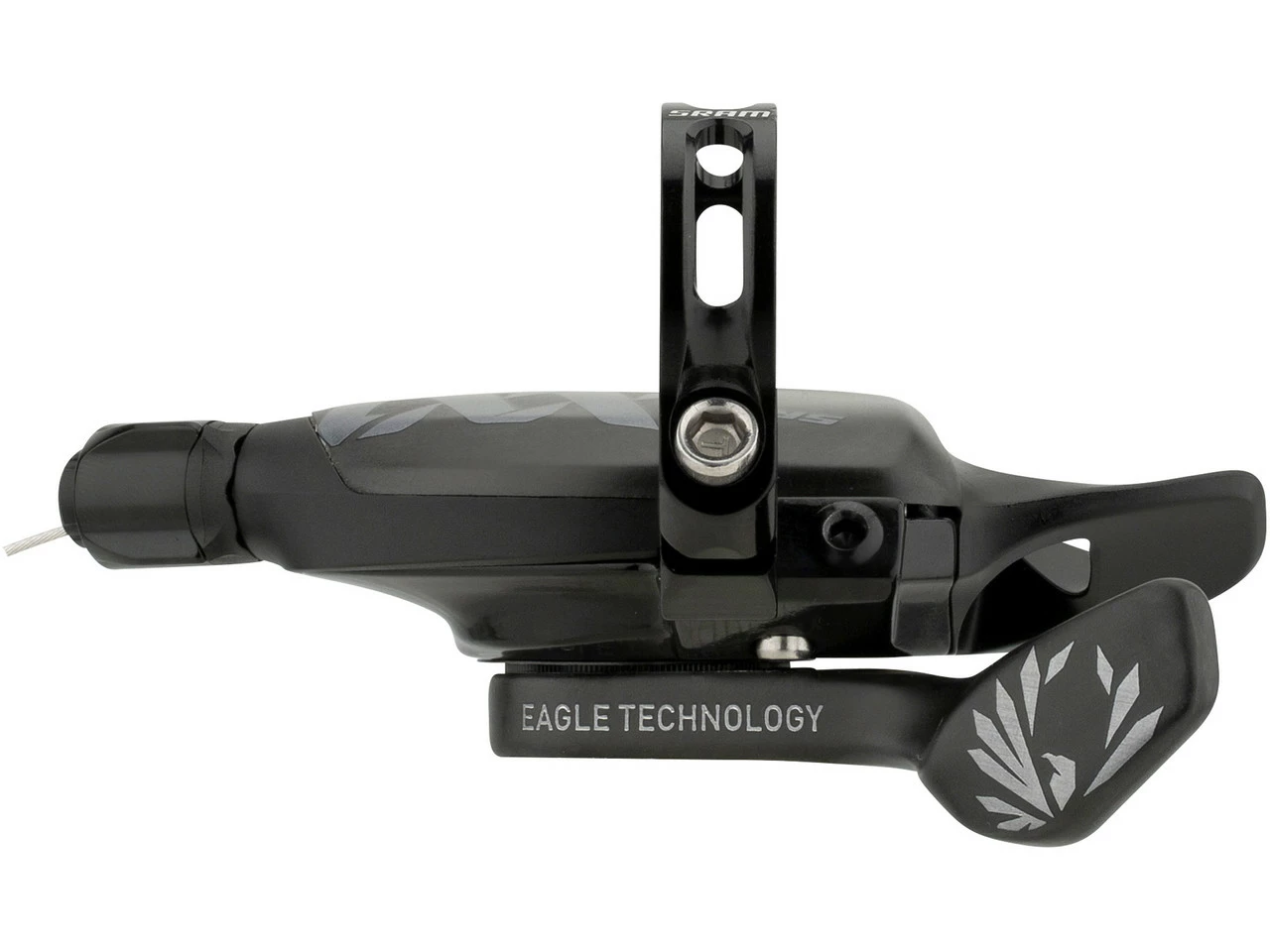SRAM Trigger Schaltgriff XX1 Eagle 12-fach