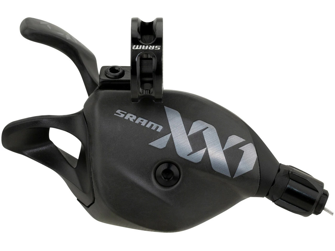 SRAM Trigger Schaltgriff XX1 Eagle 12-fach - Image 2