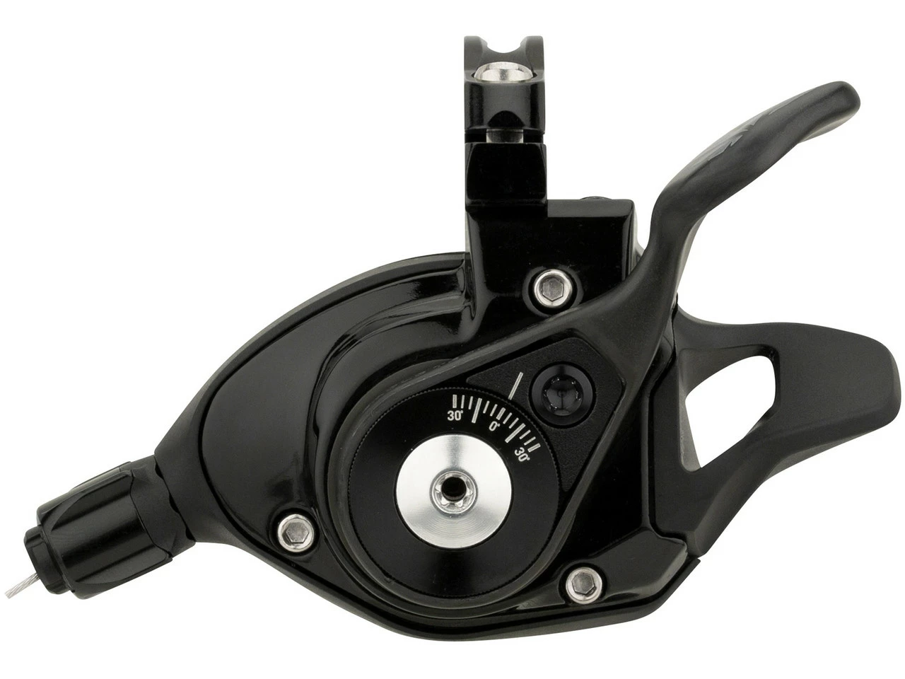 SRAM Trigger Schaltgriff XX1 Eagle 12-fach - Image 3