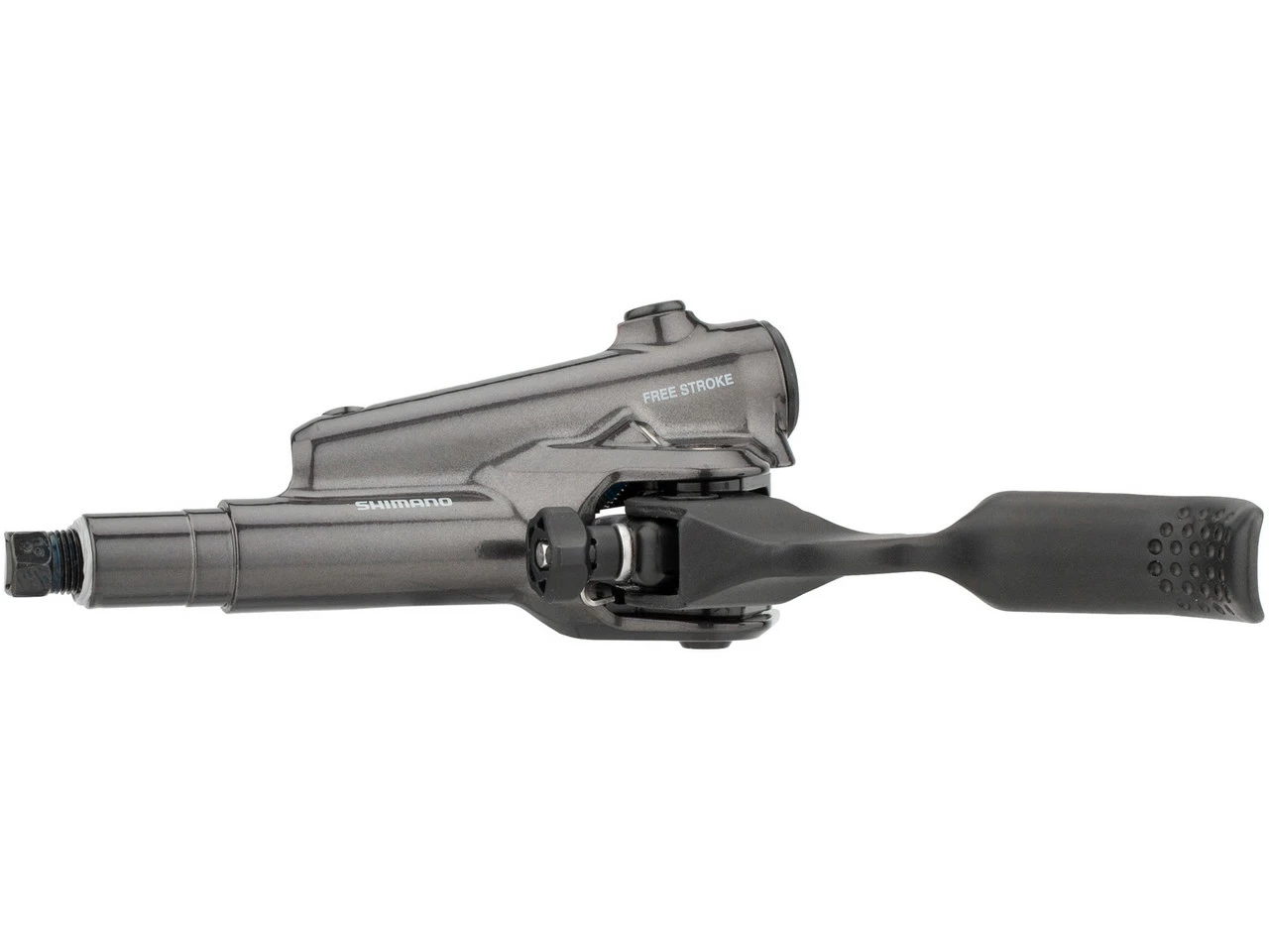 Shimano XT Bremsgriff BL-M8100 – Bild 4