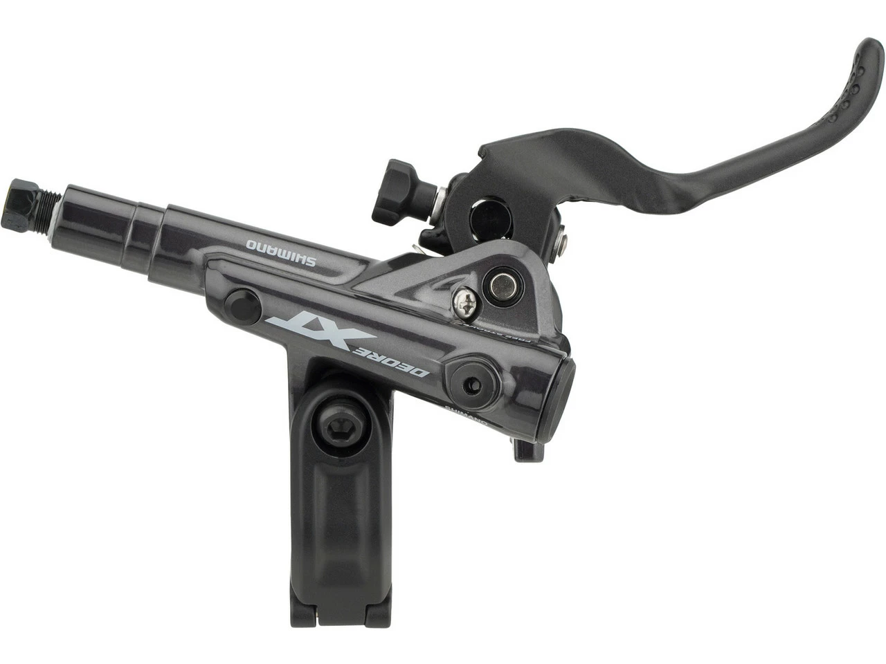 Shimano XT Bremsgriff BL-M8100 – Bild 6