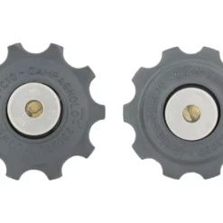Campagnolo® Schalträdchen Record