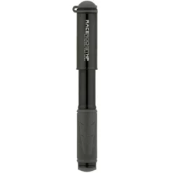 Topeak RaceRocket HP Minipumpe
