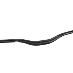 Chromag Fubars OSX 35 35 Mm Riser Lenker