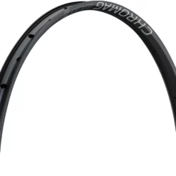 Chromag BA30 Disc 27,5" Felge