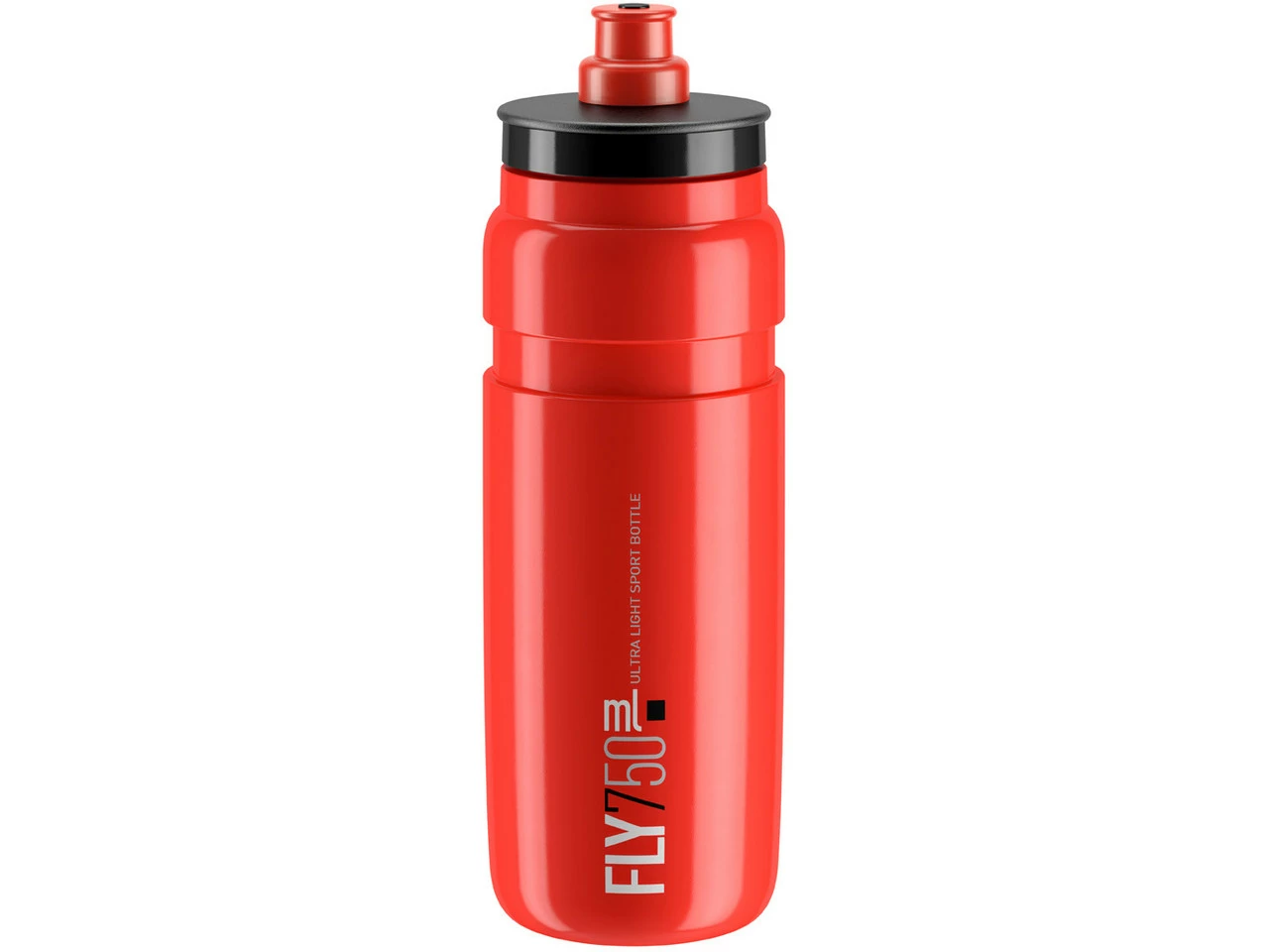 Elite Fly Trinkflasche 750 Ml