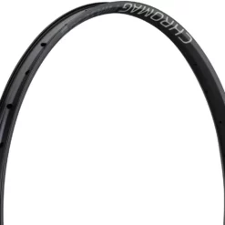 Chromag Phase30 Disc 27,5" Felge