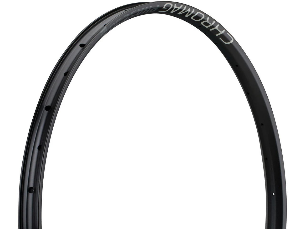 Chromag Phase30 Disc 27,5" Felge