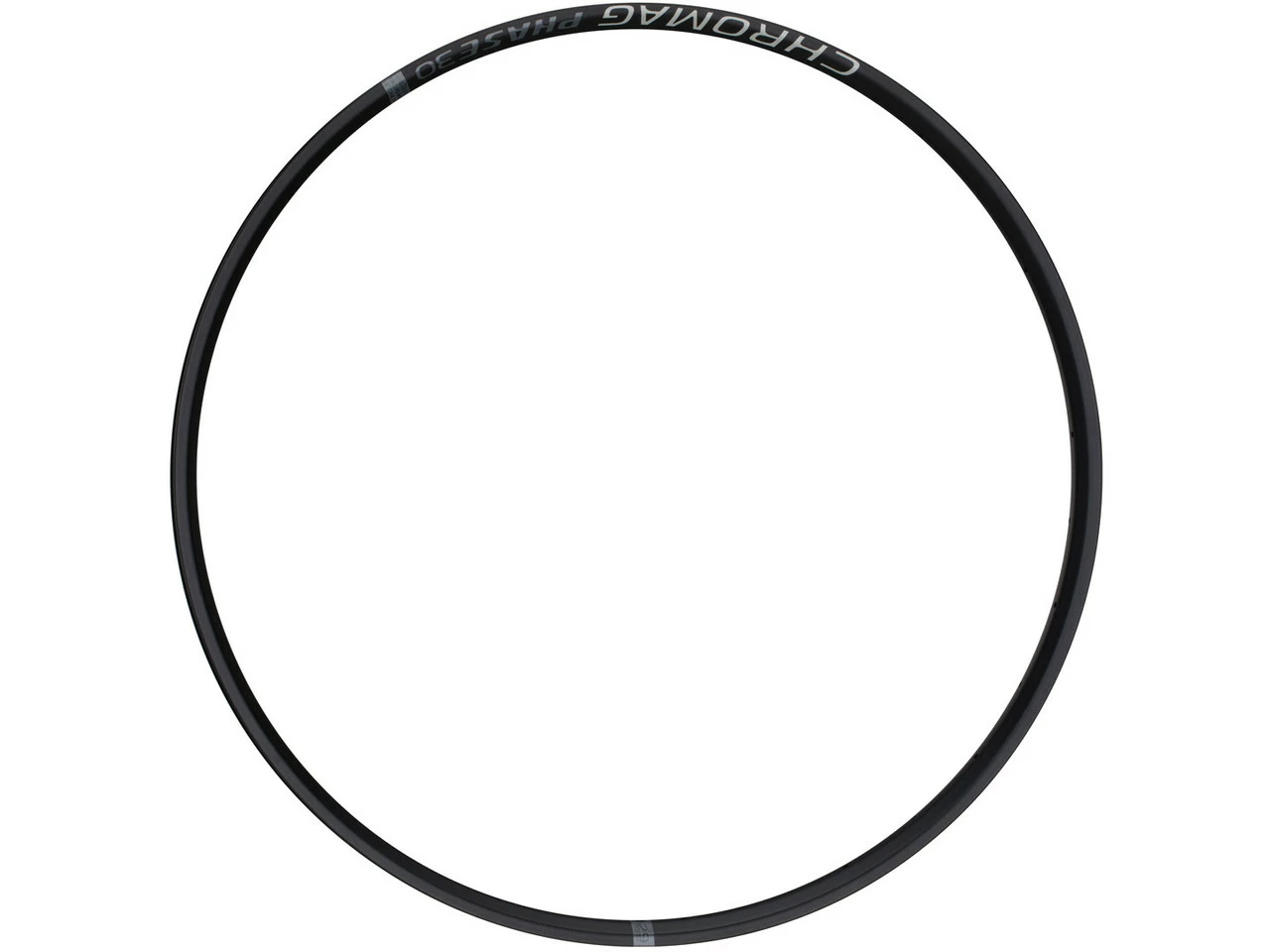 Chromag Phase30 Disc 29" Felge – Bild 2