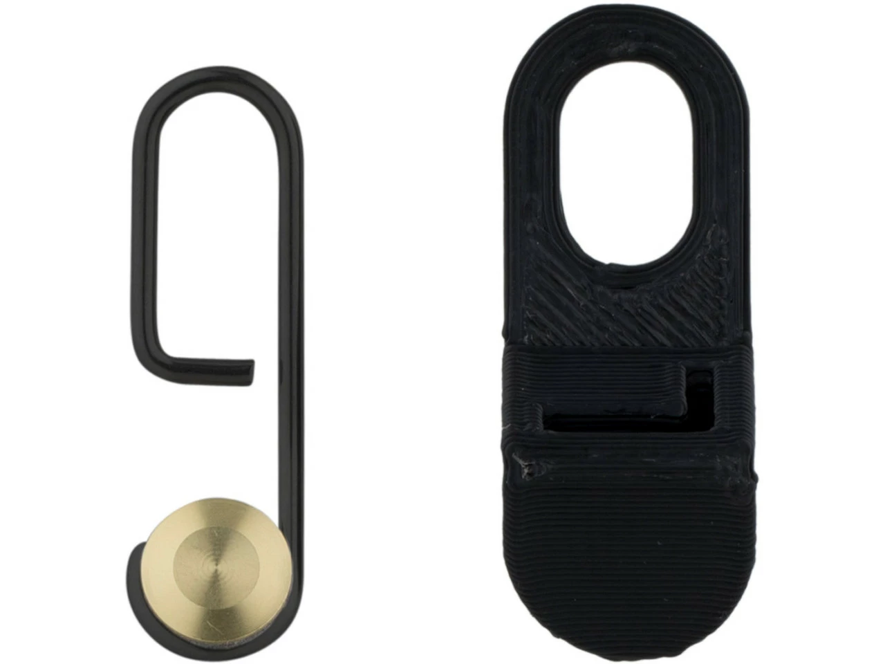 Spurcycle Klingelhebel Mit Werkzeug