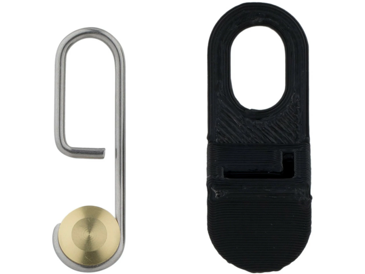 Spurcycle Klingelhebel Mit Werkzeug - Image 2