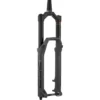 ROCKSHOX ZEB Ultimate RC2 DebonAir Boost 27,5" Federgabel