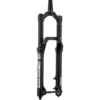 ROCKSHOX ZEB Ultimate RC2 DebonAir Boost 29" Federgabel