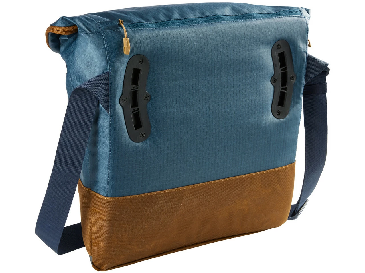 VAUDE CityMe Bike Fahrradtasche - Image 2