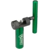 Abbey Bike Tools Decade Chain Tool Kettennieter