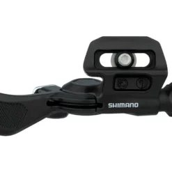 Shimano SL-MT500-IL Remotehebel Mit I-Spec EV