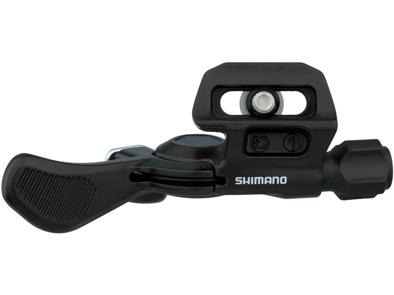 Shimano SL-MT500-IL Remotehebel Mit I-Spec EV