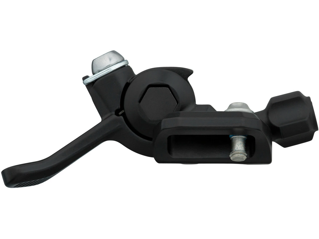 Shimano SL-MT500-IL Remotehebel Mit I-Spec EV - Image 2