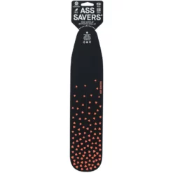 Ass-savers BroTector Reflective Schutzblechverlängerung