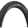 Vittoria Mazza Enduro 2-ply TLR G2.0 27,5" Faltreifen