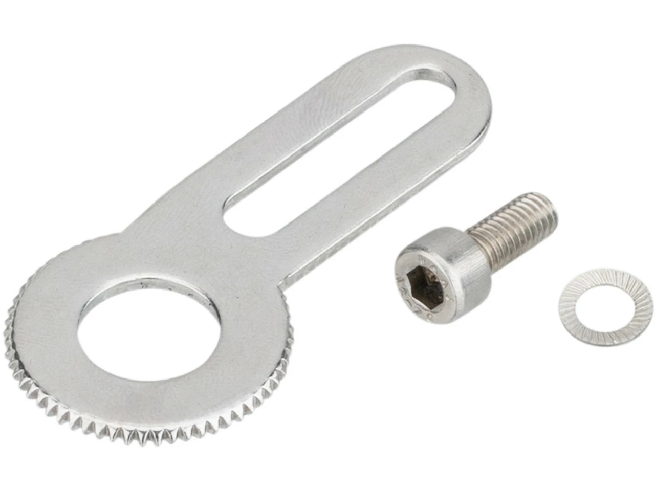 Hebie Hinterbauständer 618 AX 26"-29" – Bild 4