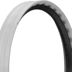 CUSHCORE Durchschlagschutz PLUS 27,5+