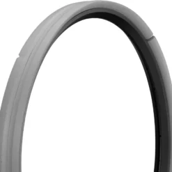 CUSHCORE Durchschlagschutz PRO 27,5"