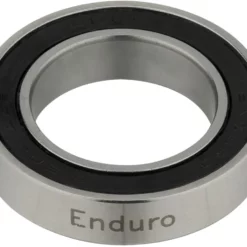 ENDURO BEARINGS Rillenkugellager 61804 20 Mm X 32 Mm X 7 Mm