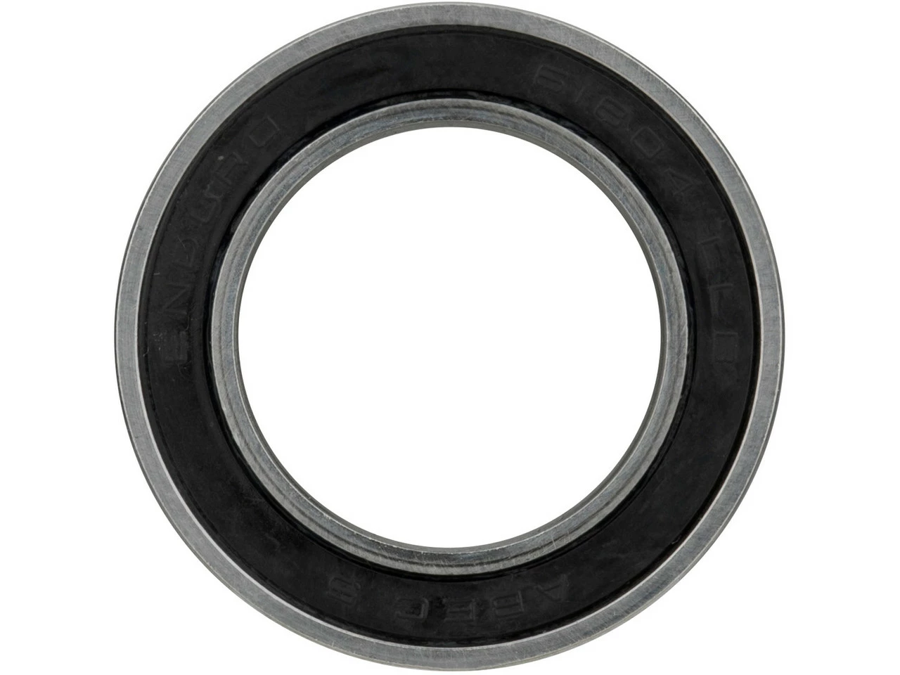 ENDURO BEARINGS Rillenkugellager 61804 20 Mm X 32 Mm X 7 Mm – Bild 3