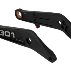 Liteville Rockerarm 301 MK15 Umlenkhebel