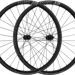 Dt-swiss XMC 1200 SPLINE 30 Boost Disc Center Lock 29" Laufradsatz 2020