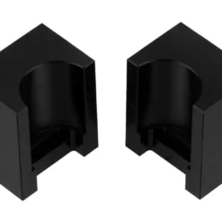 ROCKSHOX Spannwerkzeug Vise Blocks Für Monarch