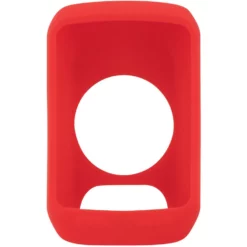 Garmin Schutzhülle Für Edge 510