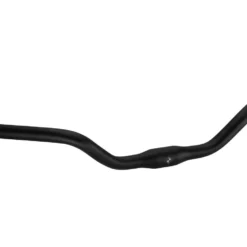 3min19sec High Rise 31.8 Trekking Lenker