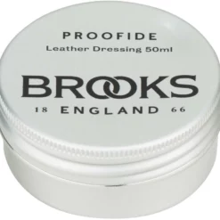 BROOKS Proofide Sattelfett Auslaufmodell