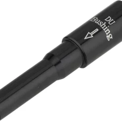 Chromag Einpresswerkzeug Für Pedallager