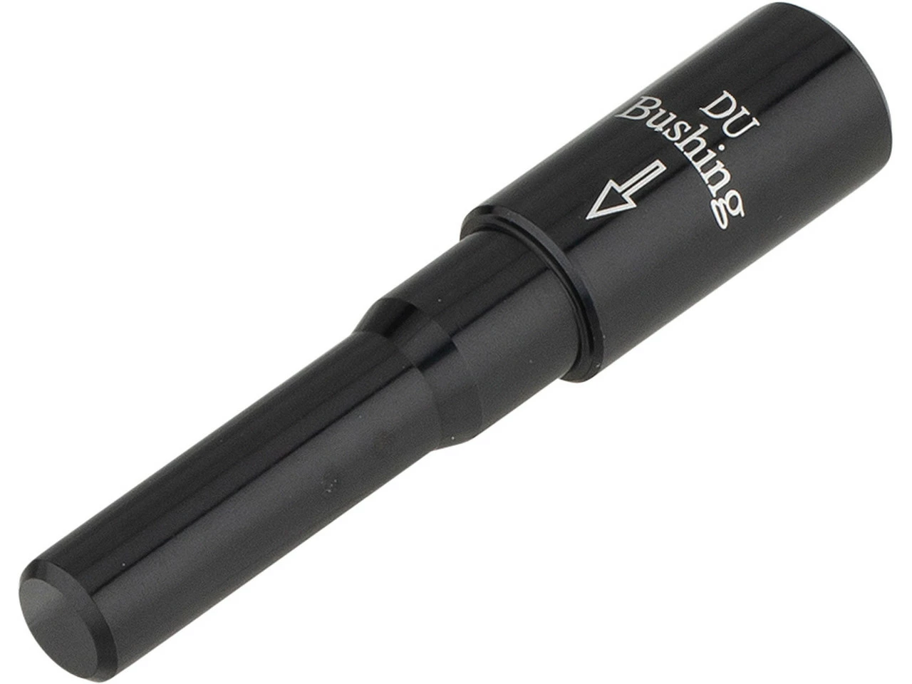 Chromag Einpresswerkzeug Für Pedallager