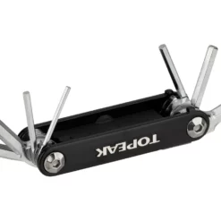 Topeak Tubi 11 Multitool