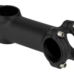 3min19sec Sport 31.8 Ahead Vorbau