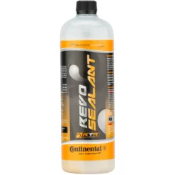 Continental RevoSealant Reifendichtmittel