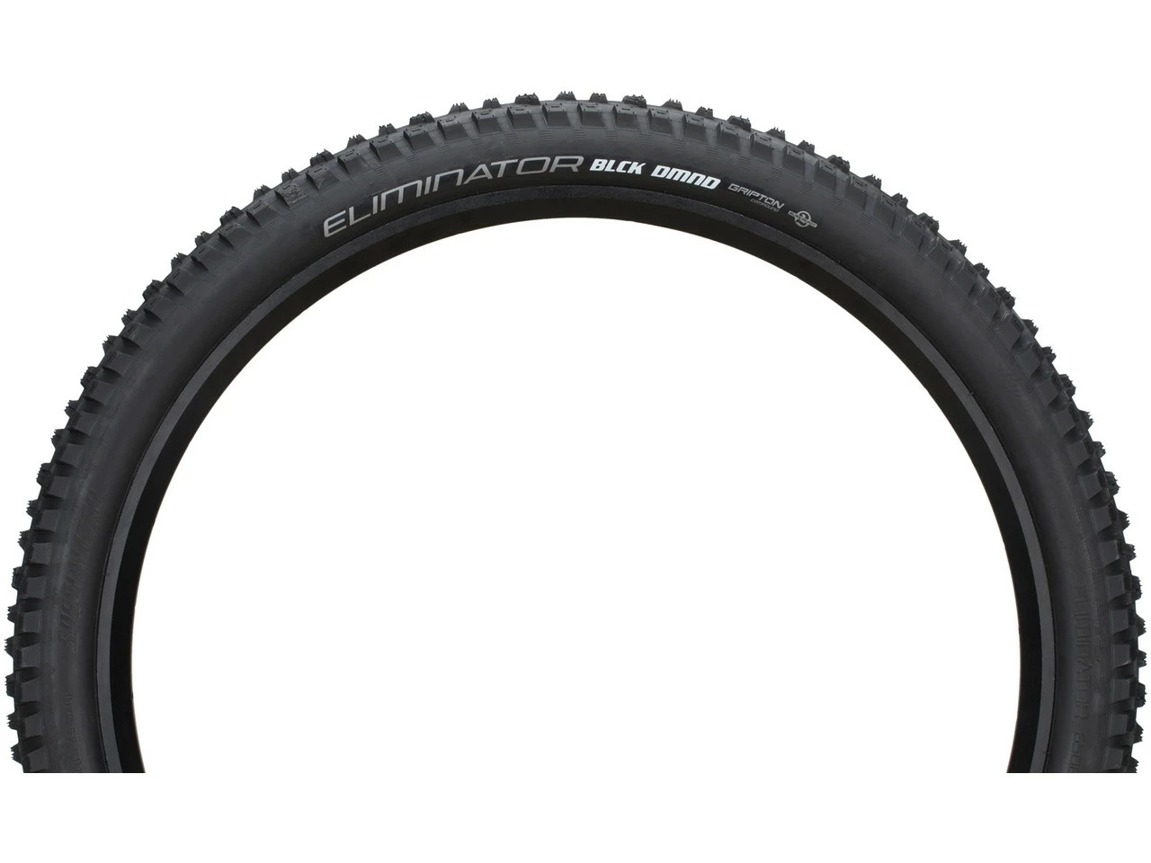 Specialized Eliminator BLCK DMND 27,5" Faltreifen - Image 2