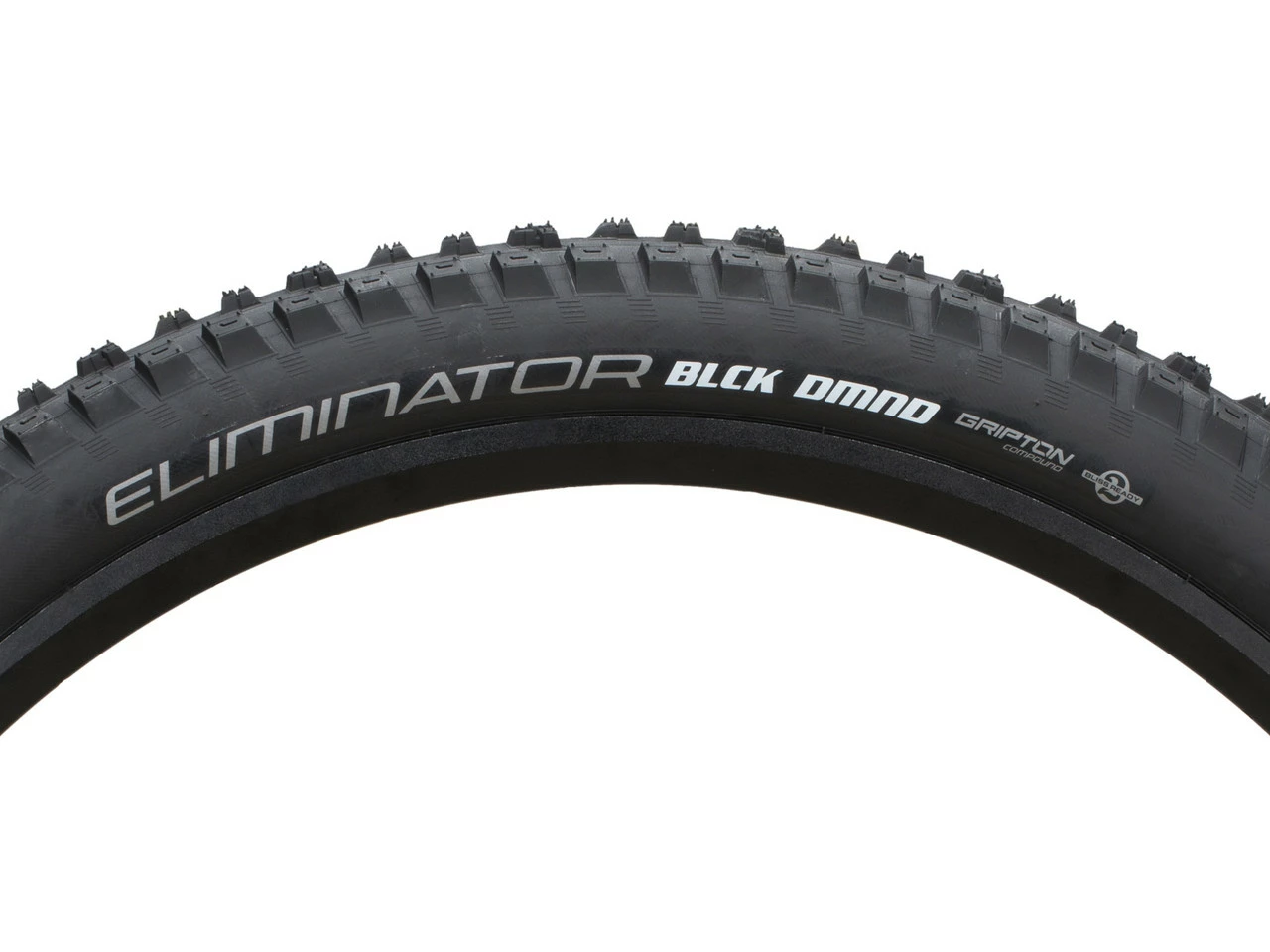 Specialized Eliminator BLCK DMND 27,5" Faltreifen - Image 3