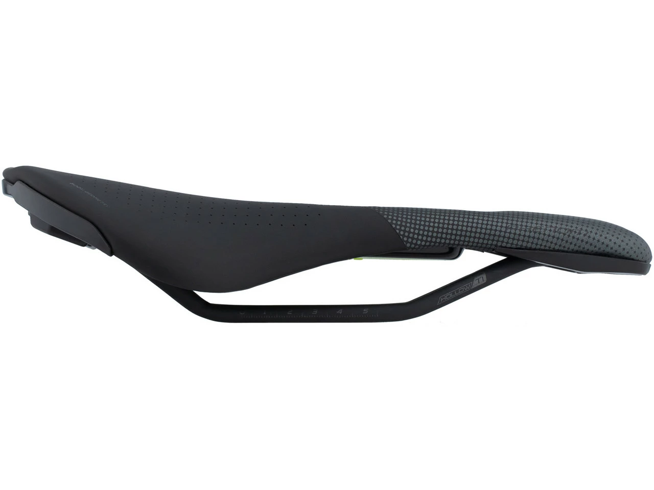 Specialized Phenom Expert MIMIC Damen Sattel