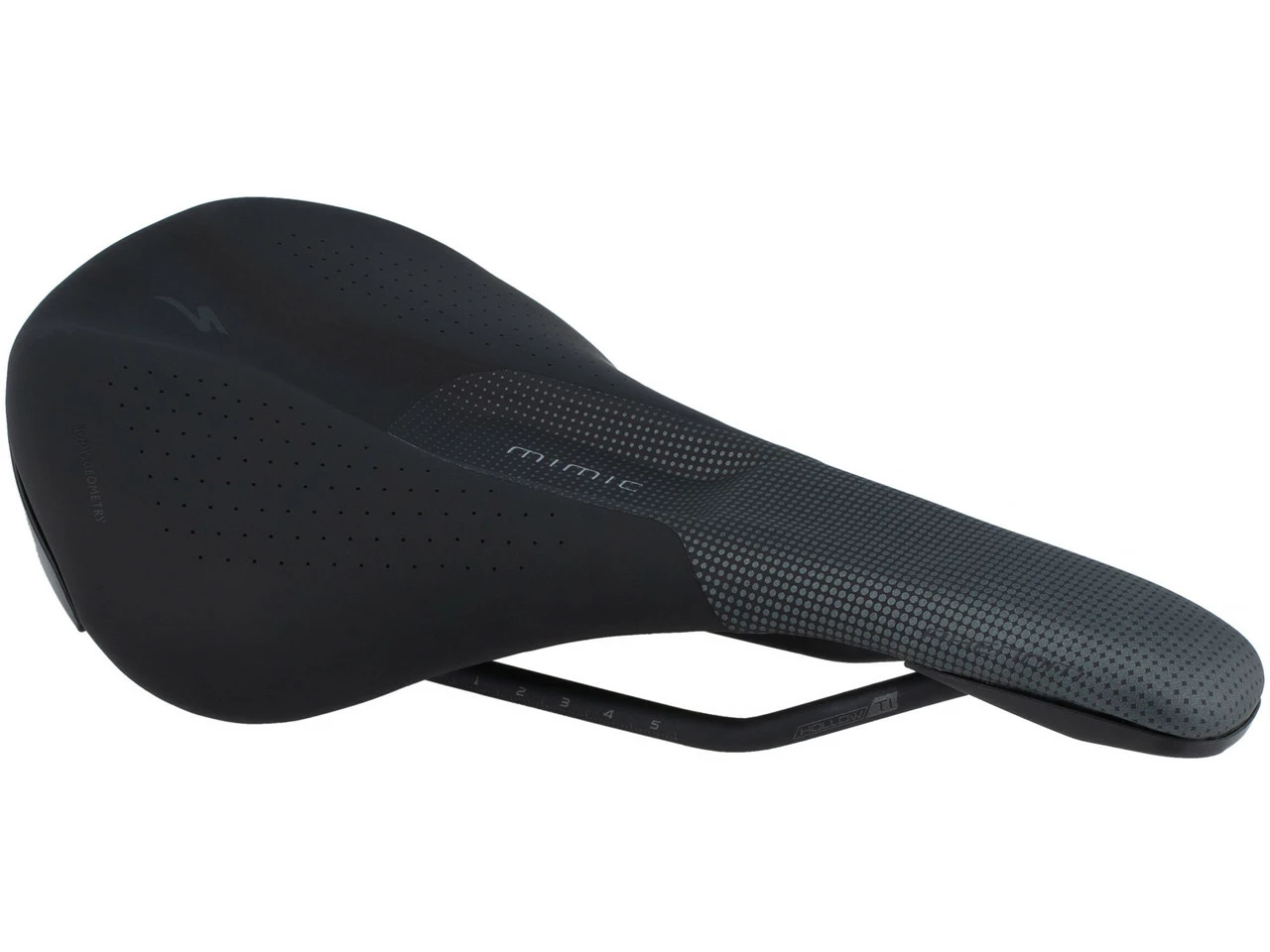 Specialized Phenom Expert MIMIC Damen Sattel - Image 2